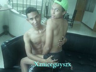 Xzniceguyszx