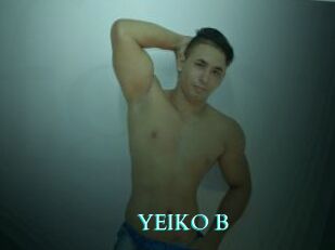 YEIKO_B