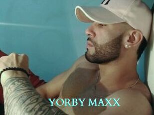 YORBY_MAXX