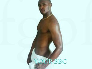 YOUR_BBC