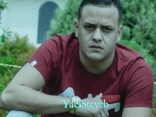YaelSteveb
