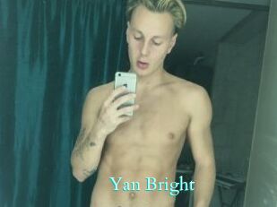 Yan_Bright