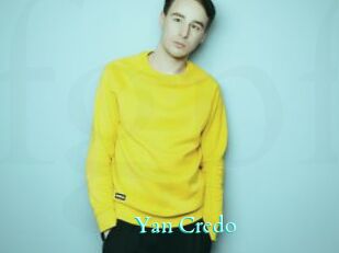 Yan_Credo