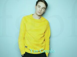 Yan_Creedo