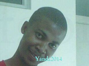 Yanda2014