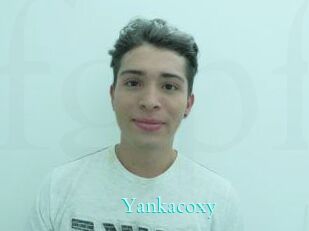 Yanka_coxy