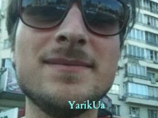 YarikUa