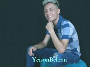 YeisonBeltran