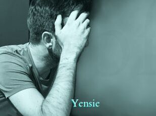 Yensie