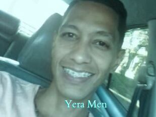 Yera_Men