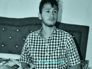 YeroSmith