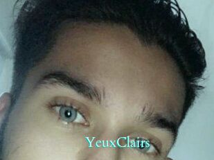 YeuxClairs