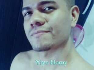Yiyo_Horny