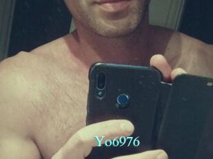 Yo6976