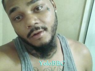 YoloBBC