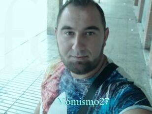 Yomismo27