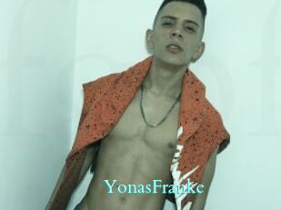 YonasFranke