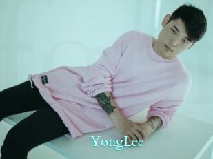 YongLee