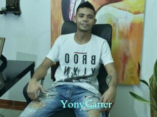 YonyCarter