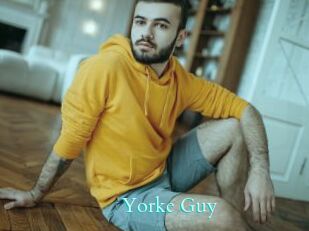 Yorke_Guy