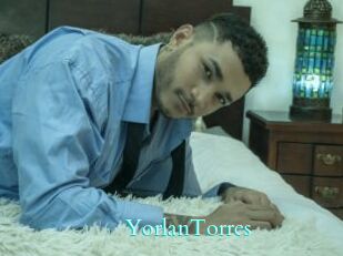 YorlanTorres