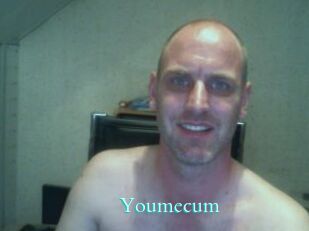 Youmecum