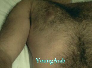 YoungArab