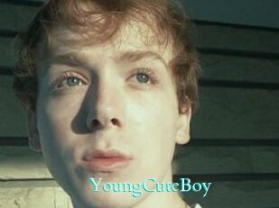 YoungCuteBoy_