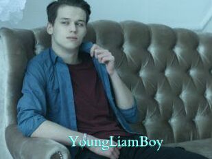 YoungLiamBoy