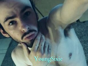 YoungSixie
