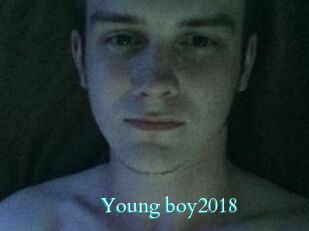 Young_boy2018