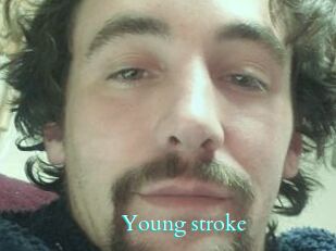 Young_stroke