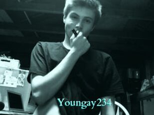 Youngay234
