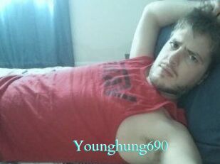 Younghung690