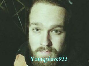 Youngslave933