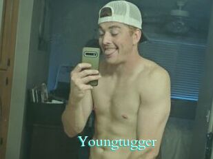 Youngtugger