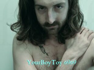 YourBoyToy_6969