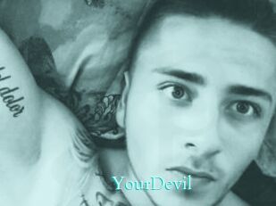 YourDevil