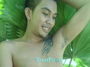 YourPinoy
