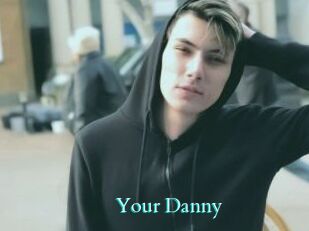 Your_Danny