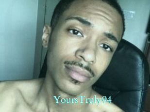 YoursTruly94