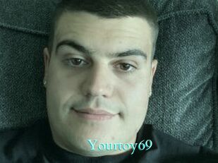 Yourtoy69