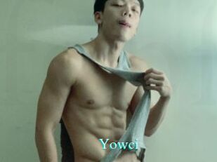 Yowei