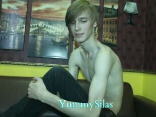 YummySilas