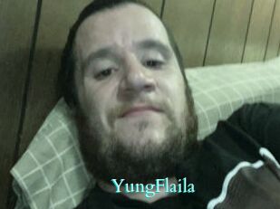YungFlaila
