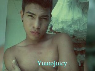 YuutoJuicy