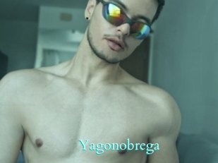 Yagonobrega