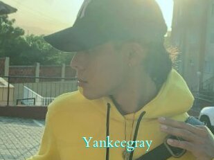 yankeegray Free Gay Porn Finder
