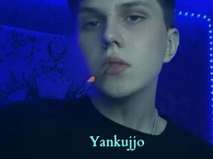 Yankujjo