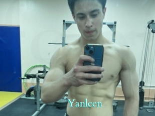 Yanleen